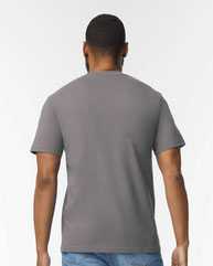 Softstyle® Midweight T-Shirt