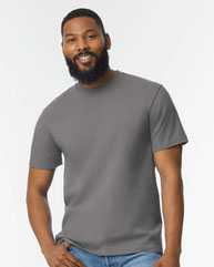 Softstyle® Midweight T-Shirt