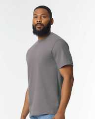 Softstyle® Midweight T-Shirt