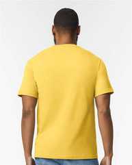 Softstyle® Midweight T-Shirt