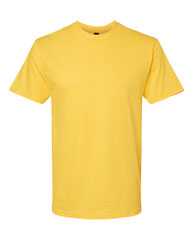 Softstyle® Midweight T-Shirt