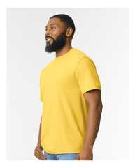 Softstyle® Midweight T-Shirt