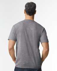 Softstyle® Midweight T-Shirt