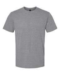 Softstyle® Midweight T-Shirt