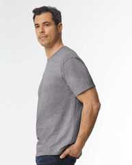 Softstyle® Midweight T-Shirt