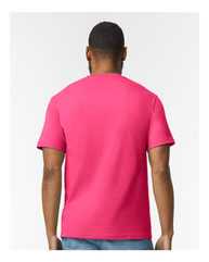 Softstyle® Midweight T-Shirt