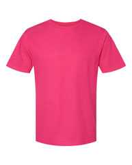 Softstyle® Midweight T-Shirt