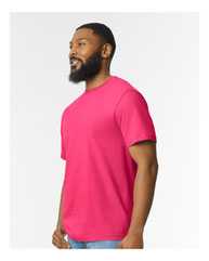 Softstyle® Midweight T-Shirt