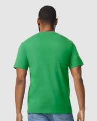 Softstyle® Midweight T-Shirt