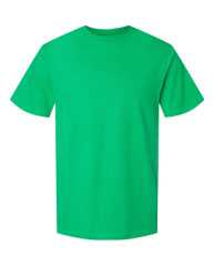 Softstyle® Midweight T-Shirt
