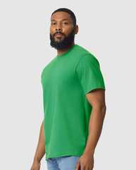 Softstyle® Midweight T-Shirt