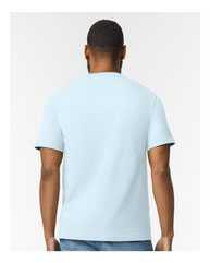 Softstyle® Midweight T-Shirt