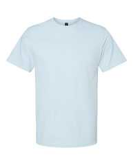 Softstyle® Midweight T-Shirt