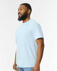 Softstyle® Midweight T-Shirt
