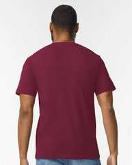 Softstyle® Midweight T-Shirt