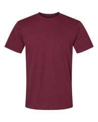 Softstyle® Midweight T-Shirt