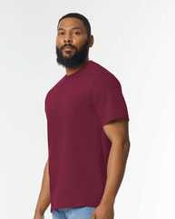 Softstyle® Midweight T-Shirt
