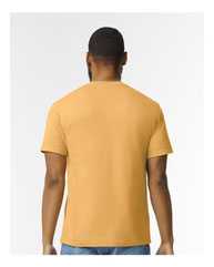 Softstyle® Midweight T-Shirt