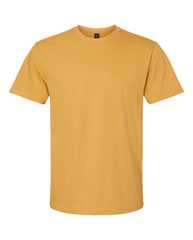 Softstyle® Midweight T-Shirt