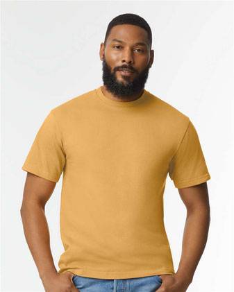 Gildan Softstyle® Midweight T-Shirt 65000