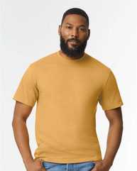 Softstyle® Midweight T-Shirt