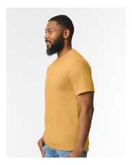 Softstyle® Midweight T-Shirt