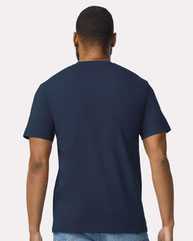 Softstyle® Midweight T-Shirt