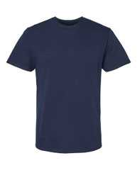 Softstyle® Midweight T-Shirt