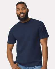 Softstyle® Midweight T-Shirt