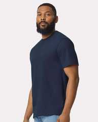 Softstyle® Midweight T-Shirt