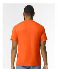 Softstyle® Midweight T-Shirt