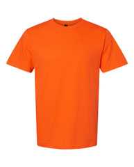 Softstyle® Midweight T-Shirt
