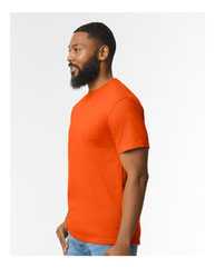 Softstyle® Midweight T-Shirt