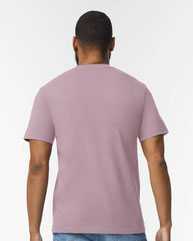 Softstyle® Midweight T-Shirt