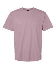 Softstyle® Midweight T-Shirt