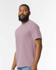 Softstyle® Midweight T-Shirt