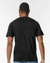 Softstyle® Midweight T-Shirt