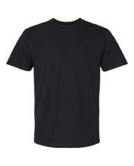 Softstyle® Midweight T-Shirt
