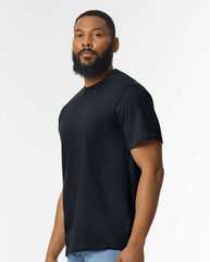 Softstyle® Midweight T-Shirt