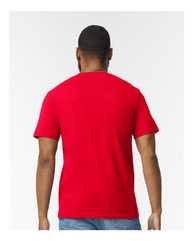 Softstyle® Midweight T-Shirt
