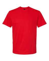 Softstyle® Midweight T-Shirt