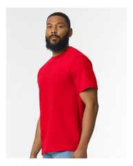 Softstyle® Midweight T-Shirt