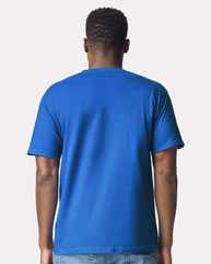 Softstyle® Midweight T-Shirt