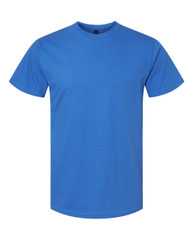 Softstyle® Midweight T-Shirt