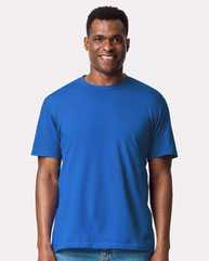 Softstyle® Midweight T-Shirt