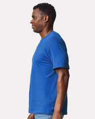 Softstyle® Midweight T-Shirt