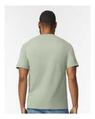 Softstyle® Midweight T-Shirt