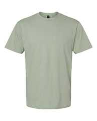 Softstyle® Midweight T-Shirt