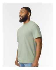 Softstyle® Midweight T-Shirt