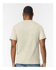 Softstyle® Midweight T-Shirt